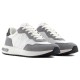 маратонки,мъжки,маратонки,armani,exchange,xux266,xv958,trainers,white