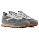 маратонки,мъжки,маратонки,armani,exchange,xux264,xv956,trainers,grey,(neutral,grey+off,wht)