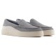 маратонки,мъжки,маратонки,armani,exchange,xuy011,xv868,trainers,grey