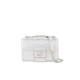 чанта,за,през,рамо,всички,чанти,armani,exchange,xw000071,af11898,messenger,bag,silver