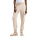 анцуг,дамски,панталони,armani,exchange,xw000089,af10172,joggers,beige,(mirage)