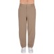 панталони,тип,чино,мъжки,панталони,armani,exchange,xm001235,af14861,chino,pants,beige,(roasted,cashew)