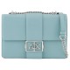 чанта,за,през,рамо,всички,чанти,armani,exchange,xw000070,af12039,messenger,bag,dark,reflection