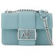 чанта,за,през,рамо,всички,чанти,armani,exchange,xw000071,af12039,messenger,bag,dark,reflection,(blue)