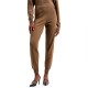 анцуг,дамски,панталони,armani,exchange,xw000120,af10352,joggers,brown
