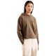 суичър,дамски,блузи,armani,exchange,xw000087,af10172,hoodie,doha