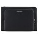 портфейли,и,портмонета,armani,exchange,xm001257,af12134,wallet,black