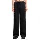 панталони,дамски,панталони,armani,exchange,xw000143,af10840,pants,black