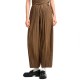панталони,дамски,панталони,armani,exchange,xw000151,af10843,pants,brown