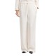 панталони,дамски,панталони,armani,exchange,xw000143,af10840,pants,iso,(white)