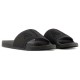 мъжки,джапанки,и,чехли,armani,exchange,xup001,xv820,slides,black,ink+black,(black)