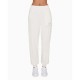 анцуг,дамски,панталони,armani,exchange,xw000162,af11851,joggers,white