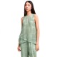 дамски,блузи,дамски,ризи,armani,exchange,xw000185,af12051,blouse,green