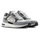 маратонки,мъжки,маратонки,armani,exchange,xux090,xv276,trainers,white,(n.grey+blk+off,white)