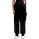 панталони,дамски,панталони,armani,exchange,xw000139,af10839,cargo,pants,black
