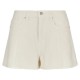 панталони,дамски,панталони,armani,exchange,xw000134,af12858,pants,white
