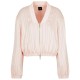 яке,дамски,якета,и,палта,armani,exchange,xw000174,af12744,jacket,pink