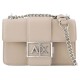 чанта,за,през,рамо,всички,чанти,armani,exchange,xw000071,af12039,messenger,bag,mirage,(beige)