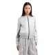 яке,дамски,якета,и,палта,armani,exchange,xw000138,af10839,bomber,jacket,mirror,(grey)