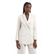 сако,дамски,сака,armani,exchange,xw000192,af12058,blazer,white,(iso,iso,monogram)