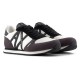 маратонки,мъжки,маратонки,armani,exchange,xux017,xcc68,trainers,pavement+blk+off,wht,(white)