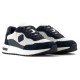 маратонки,мъжки,маратонки,armani,exchange,xux240,xv910,trainers,white,(d.navy+off,wht+j.set)