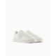 маратонки,мъжки,маратонки,armani,exchange,xux252,xv805,trainers,white