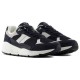 маратонки,мъжки,маратонки,armani,exchange,xux265,xv957,trainers,black