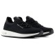 маратонки,мъжки,маратонки,armani,exchange,xux267,xv900,trainers,black