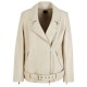 яке,дамски,якета,и,палта,armani,exchange,xw000218,af10854,leather,jacket,beige