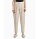панталони,дамски,панталони,armani,exchange,xw000222,af10855,pants,beige