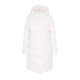 яке,дамски,якета,и,палта,armani,exchange,xw000251,af12286,down,jacket,optic,white,(white)
