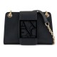 чанта,всички,чанти,armani,exchange,xw000281,af13672,bag,black,(black)