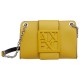 чанта,всички,чанти,armani,exchange,xw000281,af13672,bag,yellow