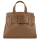 чанта,всички,чанти,armani,exchange,xw000285,af11902,bag,brown