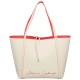 чанта,всички,чанти,armani,exchange,xw000297,af11937,bag,beige
