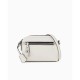 чанта,за,през,рамо,всички,чанти,armani,exchange,xw000303,af12040,messenger,bag,white