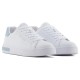 маратонки,дамски,маратонки,armani,exchange,xw000295,af11912,trainers,op.,white,infinitum,(white)