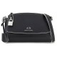 чанта,за,през,рамо,всички,чанти,armani,exchange,xw000304,af12040,messenger,bag,black