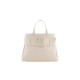 чанта,всички,чанти,armani,exchange,xw000285,af11902,bag,off,white,(beige)