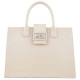чанта,всички,чанти,armani,exchange,xw000305,af12039,bag,beige