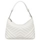 чанта,за,през,рамо,всички,чанти,armani,exchange,xw000300,af12037,shoulder,bag,white