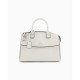 чанта,всички,чанти,armani,exchange,xw000307,af12040,bag,beige