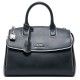 чанта,всички,чанти,armani,exchange,xw000307,af12040,bag,black,journal,(black)