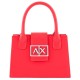 чанта,всички,чанти,armani,exchange,xw000306,af12039,bag,grenadine,(red)