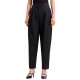 панталони,дамски,панталони,armani,exchange,xw000222,af10855,pants,black,(black)