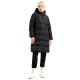 яке,дамски,якета,и,палта,armani,exchange,xw000251,af12286,down,jacket,black
