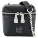 чанта,всички,чанти,armani,exchange,xw000332,af12153,bag,black