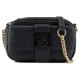 чанта,за,през,рамо,всички,чанти,armani,exchange,xw000324,af11902,messenger,bag,black