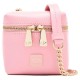 чанта,всички,чанти,armani,exchange,xw000332,af12153,bag,sundown